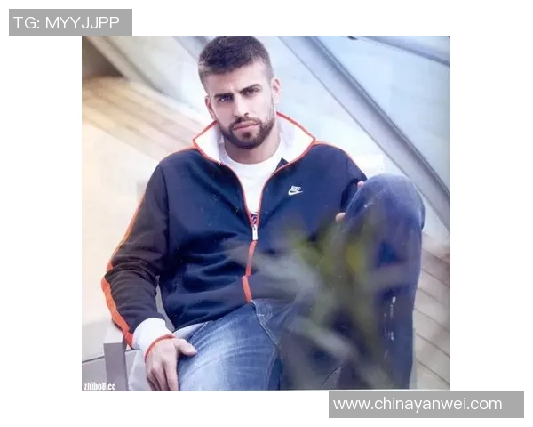 水瓶座足球球星盘点：那些在赛场上闪耀的星座传奇