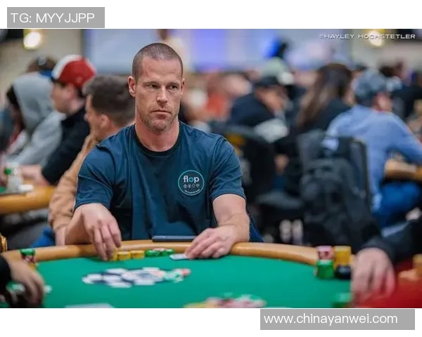 芬兰黑人足球球星逆袭欧洲赛场展现坚毅与荣耀人生