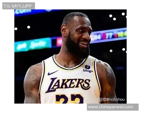 足球球星如何评价詹姆斯的篮球天赋与领袖魅力